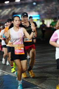 BIB: 27931, 241
                            <button type="button" onclick="openModal(23045533)" class="btn btn-primary btn-sm float-right btn-popup" data-toggle="modal" data-target=".modal-high-quality">
                        <i class="fas fa-shopping-cart"></i> Add to Cart
                    </button>
                                            <button type="button" onclick="isThisMe(23045533, true)" class="btn btn-success btn-sm float-right btn-popup btn-isme hidden" data-toggle="tooltip" data-placement="bottom" title="นี่คือรูปของคุณใช่ไหม คลิกที่นี่เพื่อเอาเข้าอัลบั้ม">
                        <i class="fas fa-plus"></i> Add to album
                    </button>
                    <button type="button" onclick="isThisMe(23045533, false)" class="btn btn-warning btn-sm float-right btn-popup btn-isnotme hidden">
                        <i class="fas fa-ban"></i> Remove from album
                    </button>